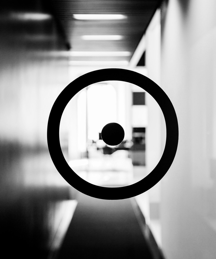 Foto Homepage Logo Ufficio MGP