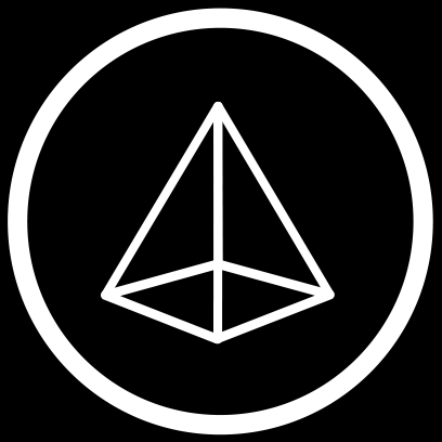 Animazione Logo con Icone MGP